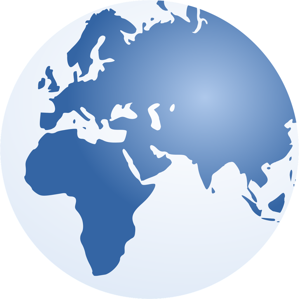 Solar Panel Repairs Radford