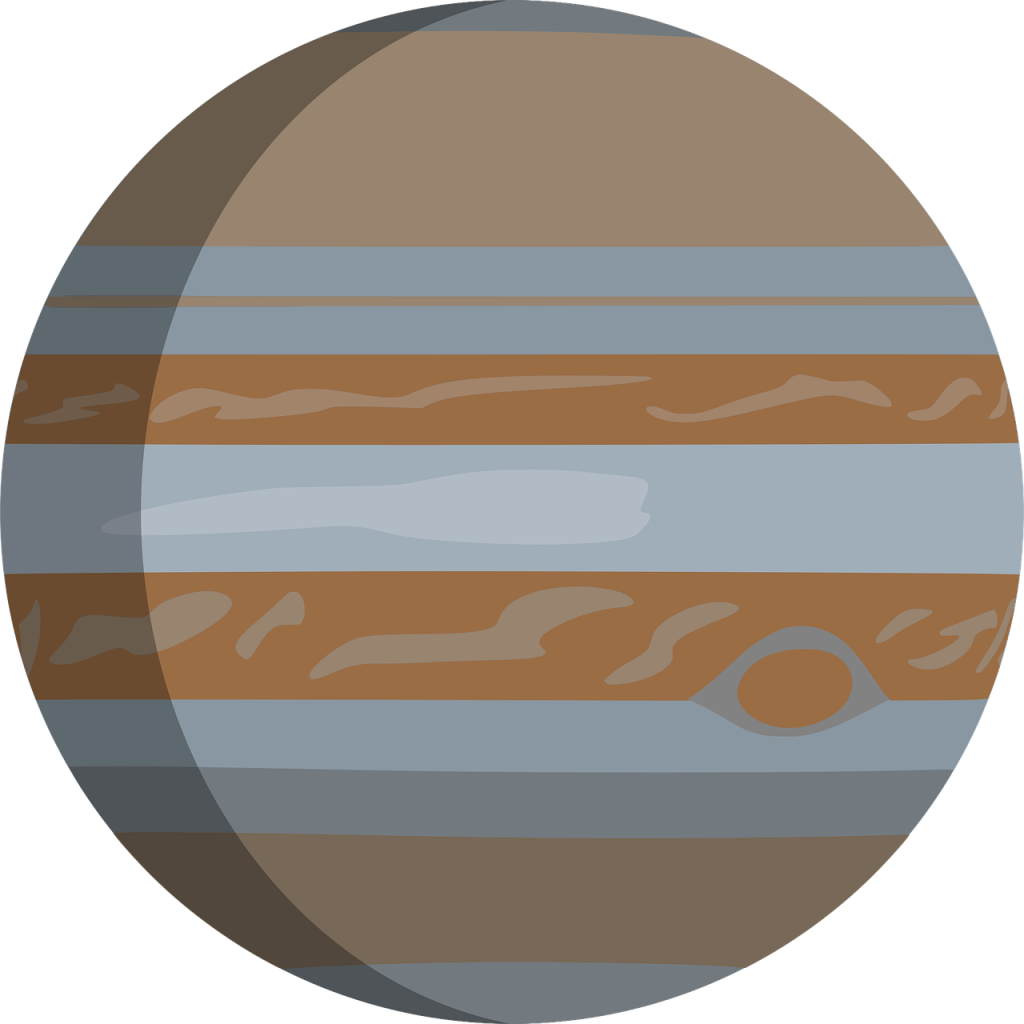 Solar Panel Repairs Regency Downs