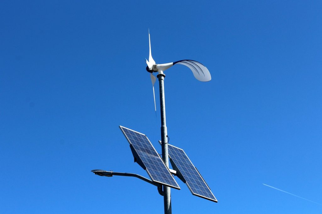 Solar Panel Repairs Rochedale South