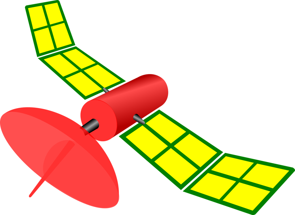 Solar Panel Repairs Ropeley