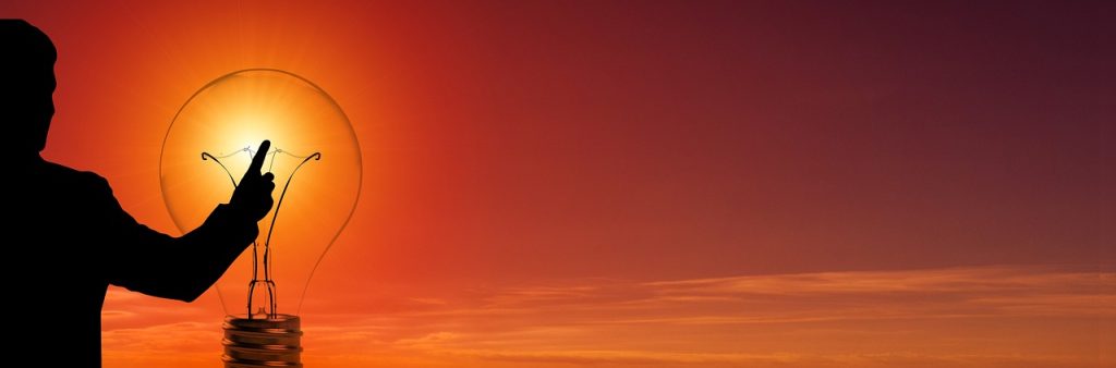 Solar Panel Repairs Sandgate