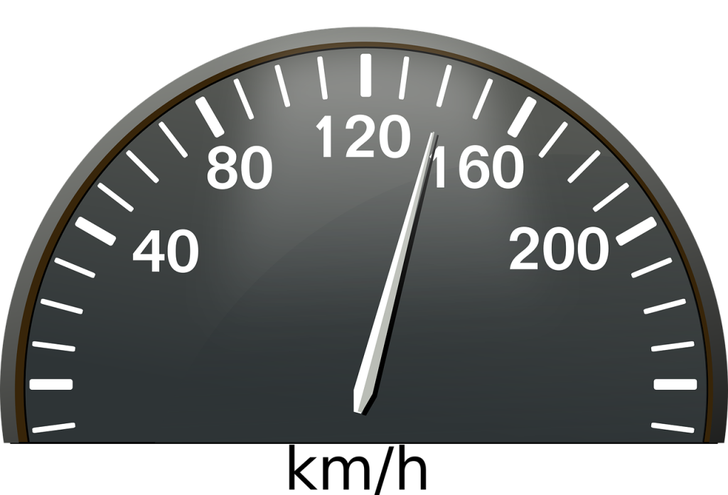 Solar Panel Repairs Sippy Downs