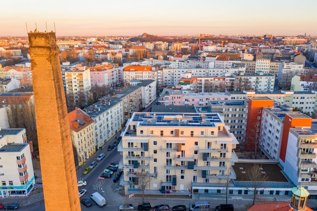 Solar Panel Repairs Spring Mountain