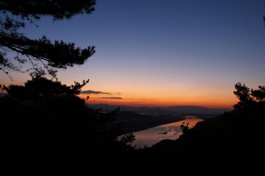 Solar Panel Repairs Stockleigh
