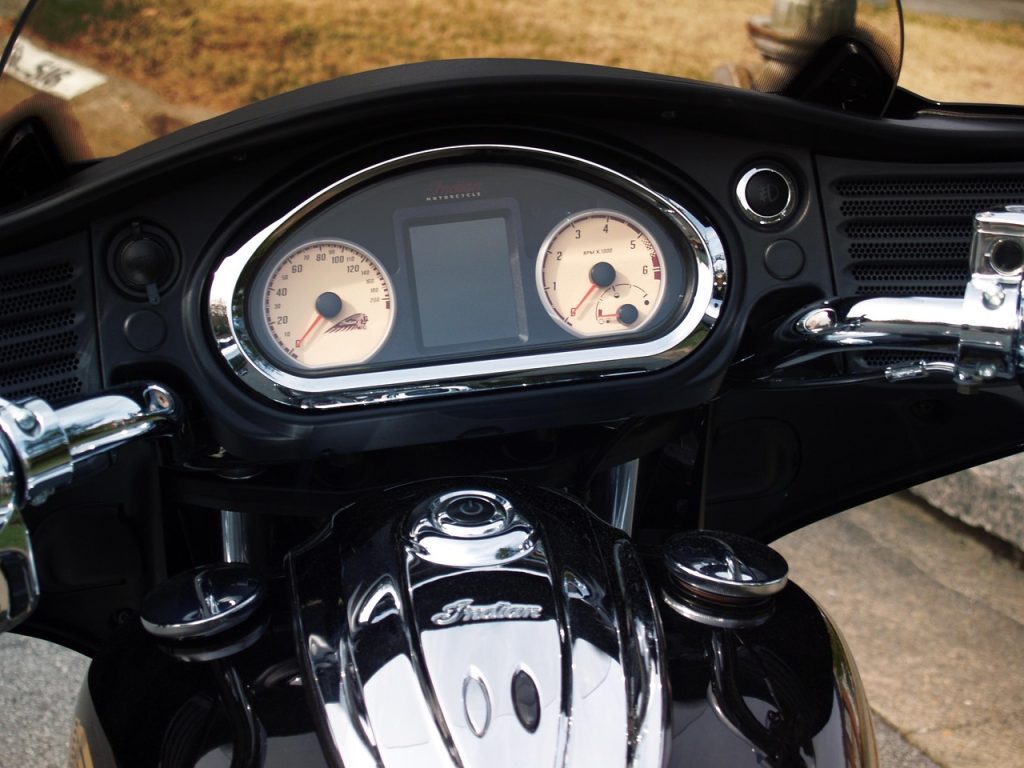 Solar Panel Repairs Stones Corner