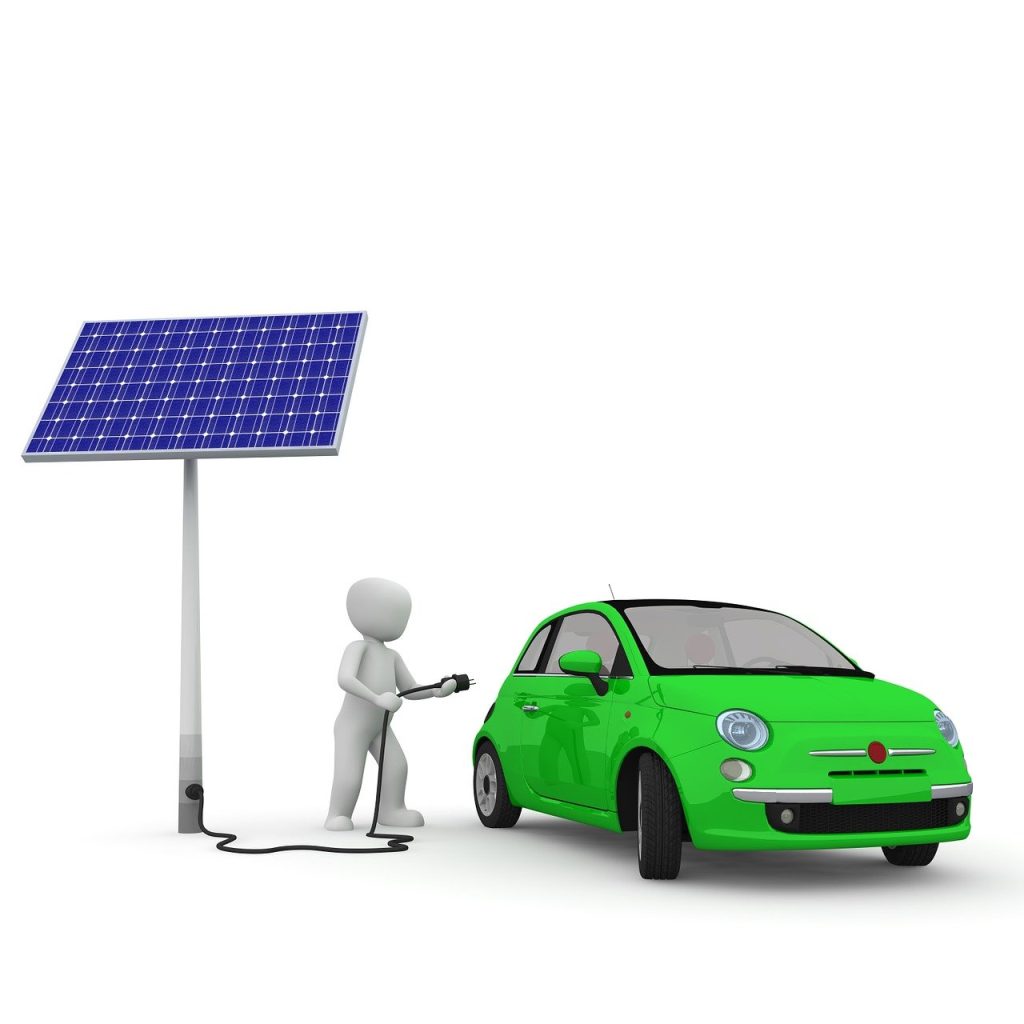 Solar Panel Repairs Stretton