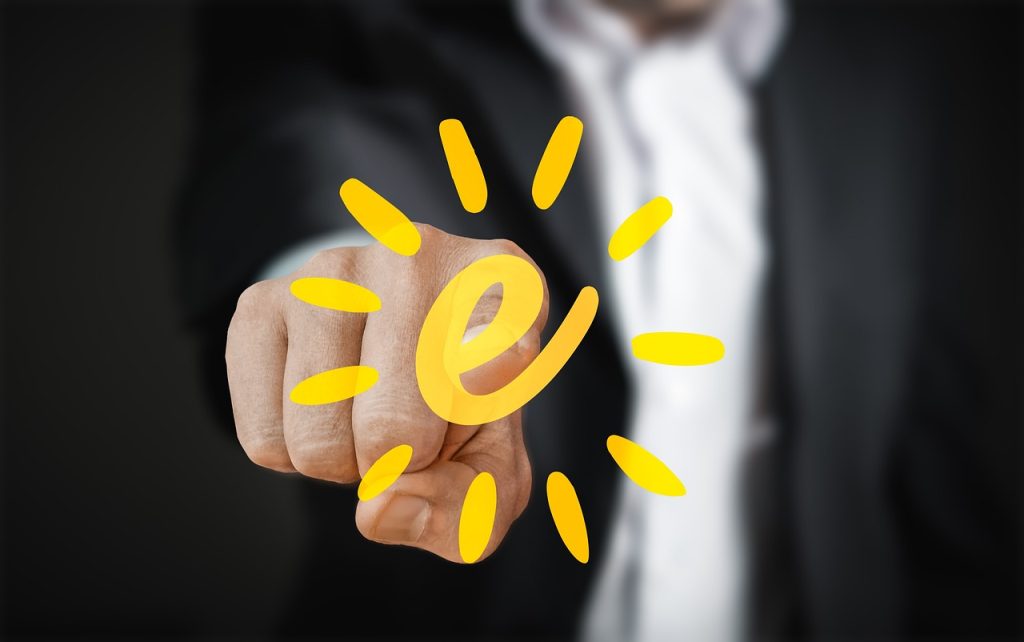 Solar Panel Repairs Summerholm