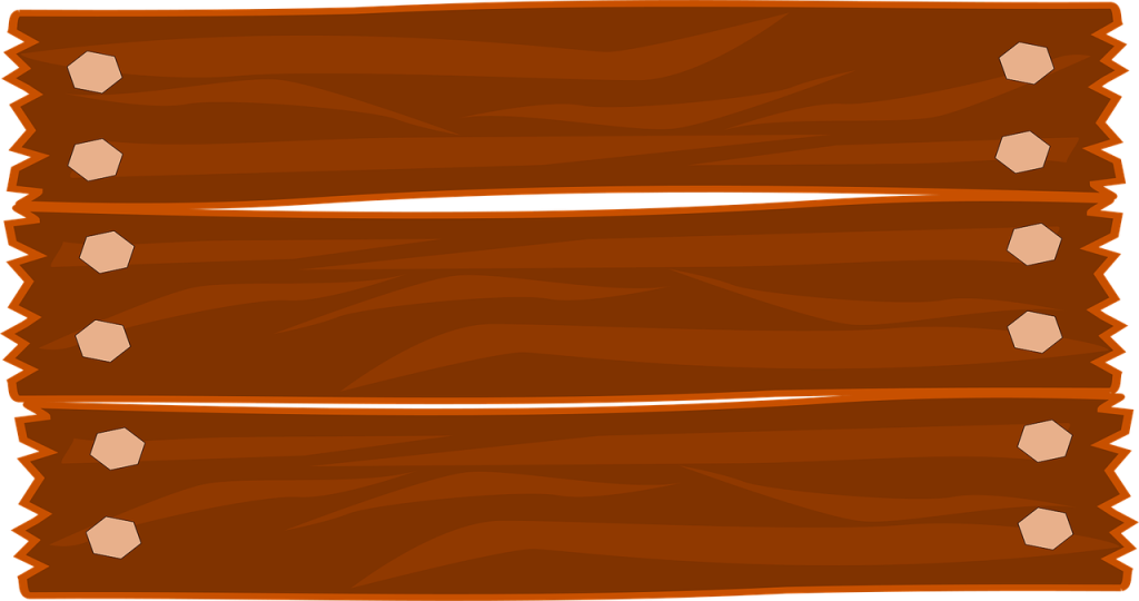 Solar Panel Repairs Sunnybank South