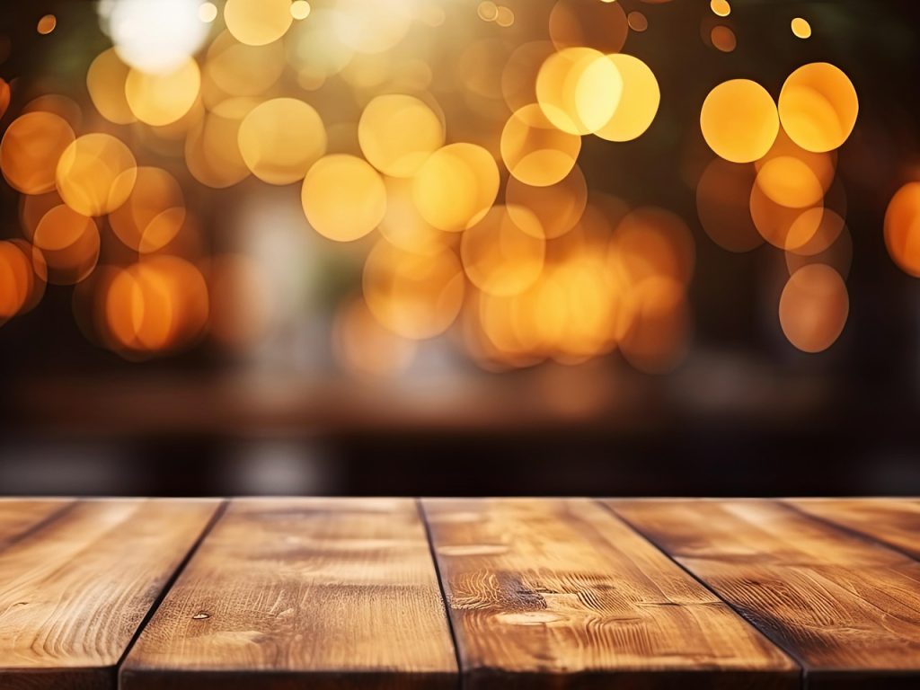 Solar Panel Repairs Swanbank