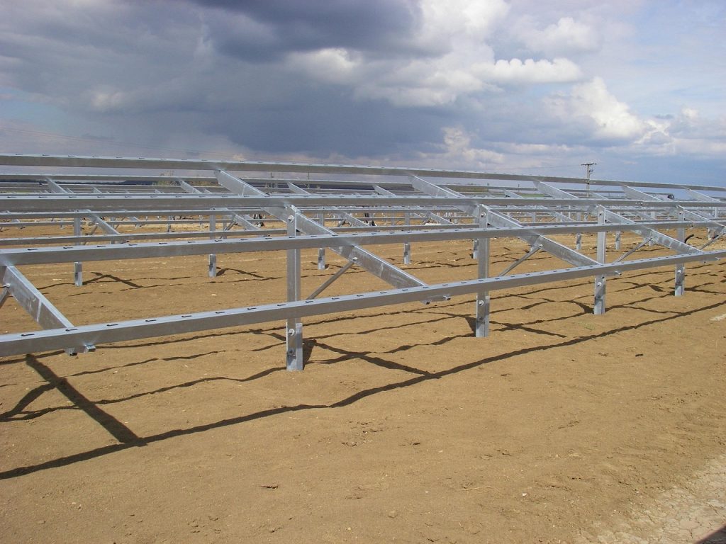 Solar Panel Repairs Tamborine Mountain