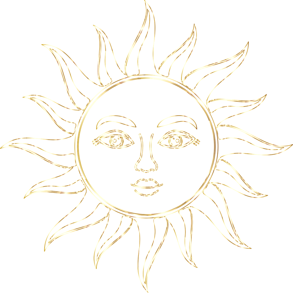 Solar Panel Repairs Tanah Merah