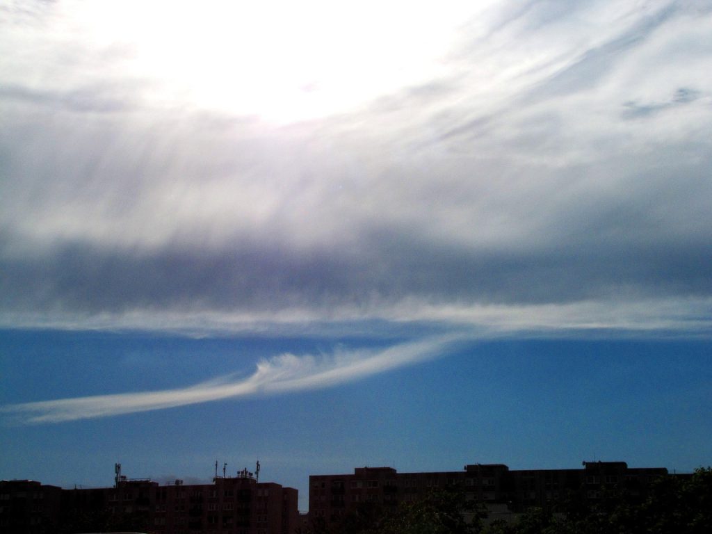 Solar Panel Repairs Teviotville