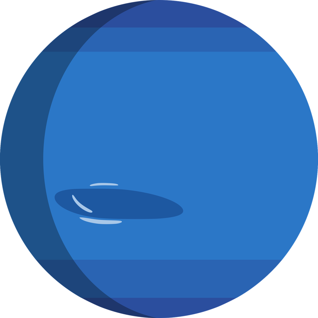 Solar Panel Repairs Thornlands