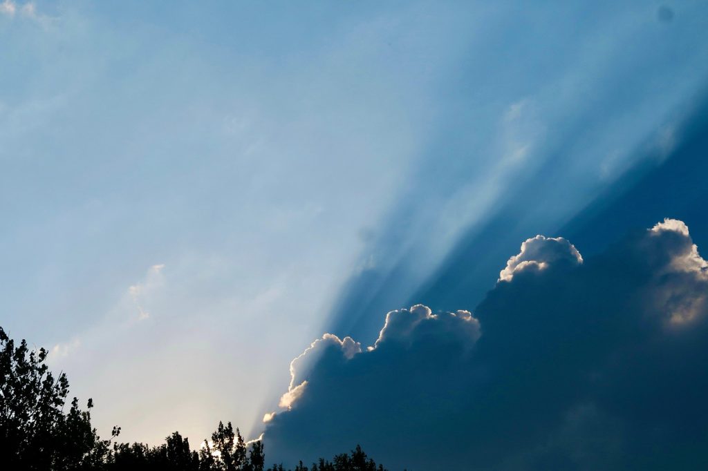 Solar Panel Repairs Thornton