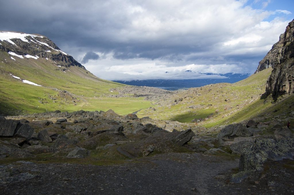 Solar Panel Repairs Walloon
