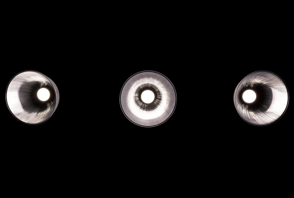 Solar Panel Repairs Wanora