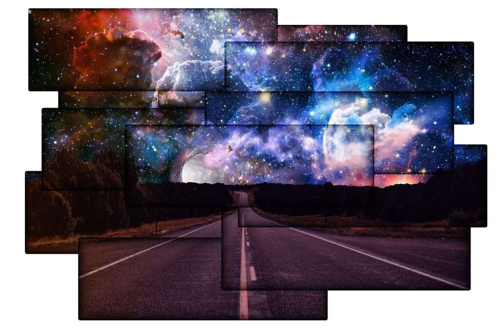 Solar Panel Repairs Wavell Heights