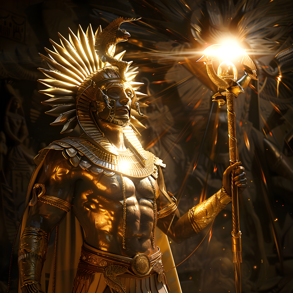 Solar Panel Repairs Wights Mountain