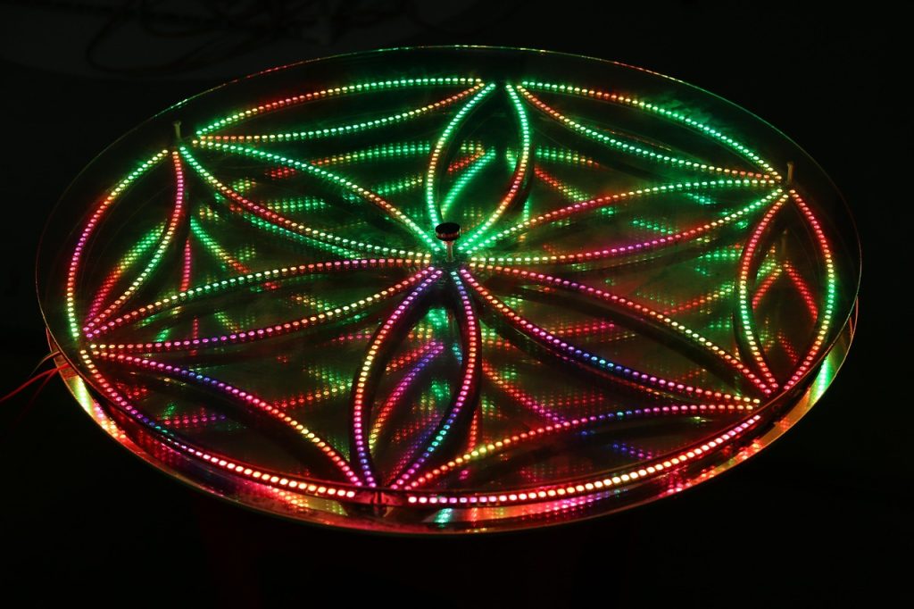 Solar Panel Repairs Willawong