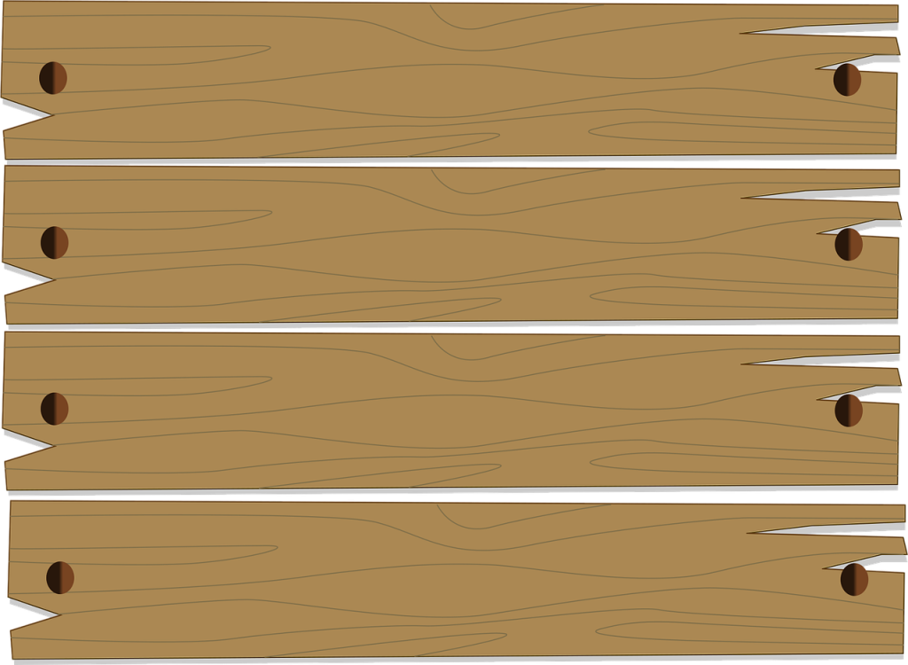 Solar Panel Repairs Woodford