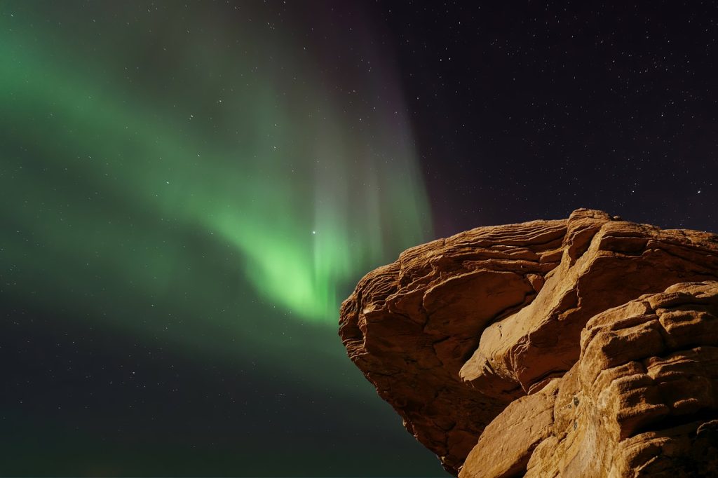 Solar Panel Repairs Woongoolba