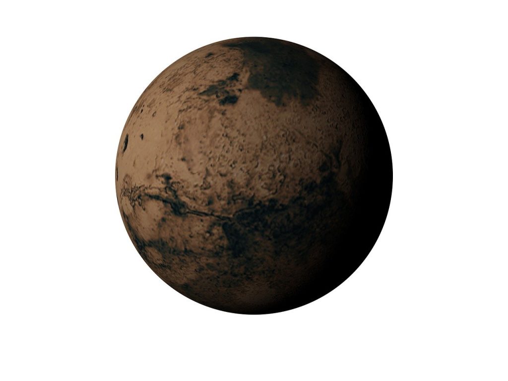 Solar Panel Repairs Yeerongpilly